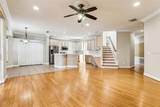 5963 Providence Crossing Trail - Photo 13