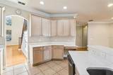 5963 Providence Crossing Trail - Photo 18