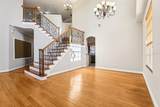 5963 Providence Crossing Trail - Photo 2