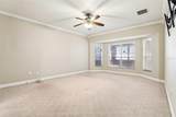 5963 Providence Crossing Trail - Photo 23