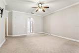 5963 Providence Crossing Trail - Photo 24