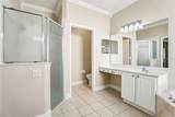 5963 Providence Crossing Trail - Photo 27