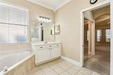 5963 Providence Crossing Trail - Photo 29