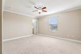5963 Providence Crossing Trail - Photo 32