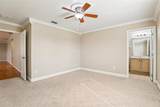 5963 Providence Crossing Trail - Photo 33