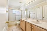 5963 Providence Crossing Trail - Photo 35