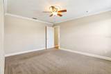5963 Providence Crossing Trail - Photo 38