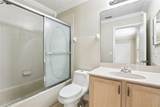 5963 Providence Crossing Trail - Photo 39