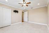 5963 Providence Crossing Trail - Photo 42