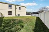 5963 Providence Crossing Trail - Photo 54