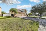 5963 Providence Crossing Trail - Photo 57