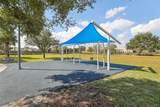 5963 Providence Crossing Trail - Photo 59