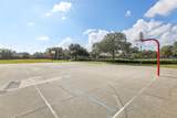 5963 Providence Crossing Trail - Photo 61