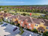8974 Candy Palm Road - Photo 1