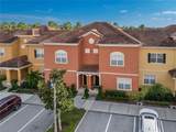 8974 Candy Palm Road - Photo 11