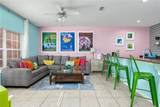 8974 Candy Palm Road - Photo 2