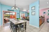 8974 Candy Palm Road - Photo 3