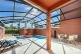 8974 Candy Palm Road - Photo 4
