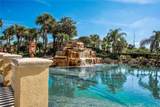 8974 Candy Palm Road - Photo 6
