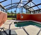 8974 Candy Palm Road - Photo 62