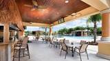 8974 Candy Palm Road - Photo 64
