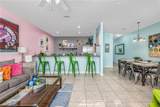 8974 Candy Palm Road - Photo 8