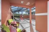 8974 Candy Palm Road - Photo 9