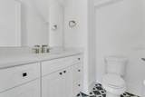3480 Fairway Lane - Photo 18