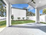 3480 Fairway Lane - Photo 26