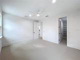 3480 Fairway Lane - Photo 38
