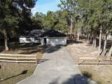 3123 Marcia Street - Photo 1