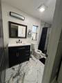 3123 Marcia Street - Photo 14