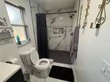 3123 Marcia Street - Photo 15