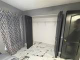 3123 Marcia Street - Photo 17