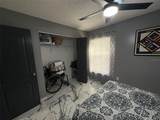 3123 Marcia Street - Photo 19