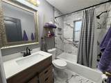 3123 Marcia Street - Photo 21