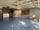 3123 Marcia Street - Photo 22