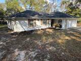 3123 Marcia Street - Photo 27