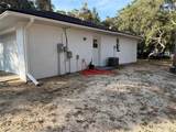3123 Marcia Street - Photo 30