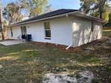 3123 Marcia Street - Photo 31