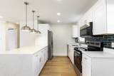 1624 Valeview Court - Photo 10