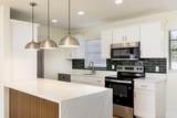 1624 Valeview Court - Photo 11
