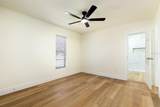 1624 Valeview Court - Photo 12