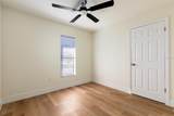 1624 Valeview Court - Photo 16