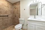 1624 Valeview Court - Photo 17