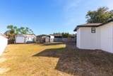 1624 Valeview Court - Photo 18