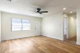 1624 Valeview Court - Photo 7