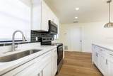 1624 Valeview Court - Photo 8