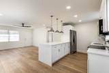 1624 Valeview Court - Photo 9