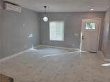 1911 Amelia Street - Photo 11